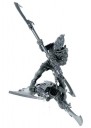 Hellion Dark Eldar Preview 2