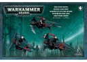 Warhammer 40.000 - Dark Eldar Hyemshin