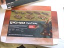 Mantic Dwarven Army Boxset