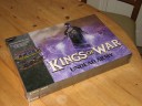 Mantic Undead Army Boxset 1