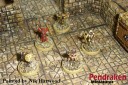 Pendraken Miniatures - Dungeon Booster