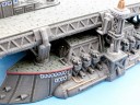 Dystopian Britannia Carrier 1