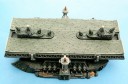 Dystopian Britannia Carrier 2