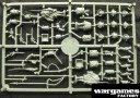 Wargames Factory - War of Spanish Succession