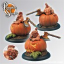 pumpkin_slayer_02