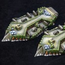 orc-raiders-painted