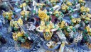 Army Painter - Ork Boys Mob