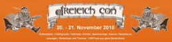 Banner Dreieich Con