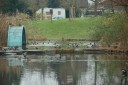 Dreieich Con Enten