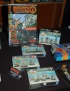 Dreieich Con Tabletop Insider 1