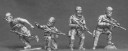 Empress Miniatures - US Army Special Forces