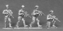 Empress Miniatures - US Army Special Forces