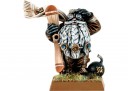 Games Workshop - White Dwarf 2011