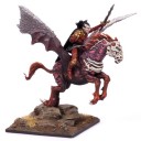 Pegasusvampir