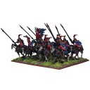 Mantic Games - Revenant Knights