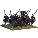 Mantic Games - Revenant Knights