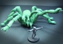 Otherworld Miniatures - Giant Spider