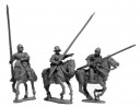 Perry Miniatures - War of the Roses Scurrers