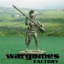 Wargames Factory - Amazon