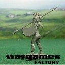 Wargames Factory - Amazon