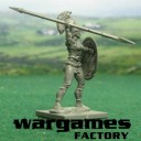 Wargames Factory - Amazon