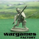 Wargames Factory - Amazon