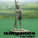 Wargames Factory - Amazon