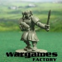 Wargames Factory - Amazon