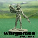 Wargames Factory - Amazon