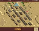 Field of Glory - Sword & Scimitars