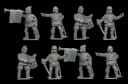 Renegade Miniatures - War of the Roses