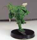 Impact Miniatures - Ratmen Safety