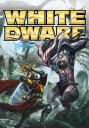 White Dwarf - Dezember 2010 #180