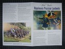 Warlord Games - Prussian Landwehr