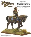 Warlord Games - Pike & Shotte Wallenstein