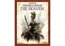 Warhammer Fantasy - Skaven Uniformen & Heraldik