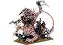 Warhammer Fantasy - Skaven Höllengrubenbrut