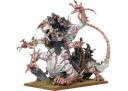 Warhammer Fantasy - Skaven Höllengrubenbrut