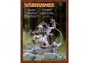 Warhammer Fantasy - Skaven Höllengrubenbrut