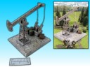 Eslo Terrain - Oilpump