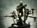 Kroot