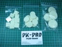 PK-Pro Bases