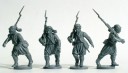 Perry Miniatures - Zouaves