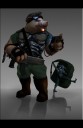 SW_Boar General