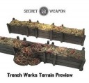 Secretweapon_TWTerrainPreview01