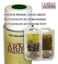 The Army Painter - January Releases