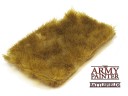 The Army Painter - Battlefield XP Winter Tuft