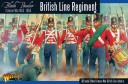 WG_British Line Regiment