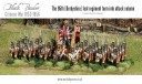 WG_British Line Regiment 2