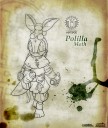 ZM_Nemesis Starter polilla